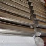 Zirconium 705 Rod UNS R60705 rod for Industrial for sale