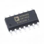 New original best quality SOIC-14 ADM489AR for sale