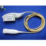 Used Ultrasound Probe  GE 3S-RS Phased Array Versatile/Body Ultrasound for sale