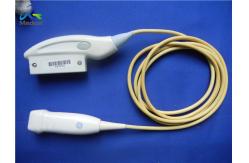 China Used Ultrasound Probe  GE 3S-RS Phased Array Versatile/Body Ultrasound supplier