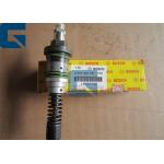 High Performance Fuel Injectors Bosch Unit Pump 0414401101 For DEUTZ BF6M1013C OEM 02111066 for sale