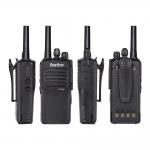 INRICO T529A POC Long Distance Two Way Radio Speaker Ø36mm POC Long Distance Two Way Radio With MTK6739 1.5Ghz CPU And 12.5 Hours Working Times for sale