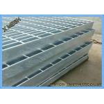 Platform Expanded Metal Mesh Stainless Steel Walkway Galvanized Floor Grating for sale