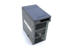 China SLC Rack Mounting Power Supply  1746-P2  Power Supply Units supplier