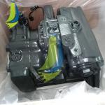 708-1H-00140 Hydraulic Pump For D155AX-5 Bulldozer for sale