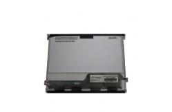 China LTD104EAAP 10.4 inch 1024*768 lcd Screen display panel supplier