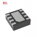 TPS62171DSGR PMIC Power Management Step-Down DC-DC Converters High Power Density for sale