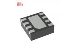 China TPS62171DSGR PMIC Power Management Step-Down DC-DC Converters High Power Density supplier