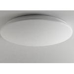 Restaurants Ceiling Mounted LED Lights 32W 3000K Smart Power Driver Light Stability