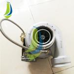 318815 Excavator Spare Parts Turbocharger 04259318KZ for sale