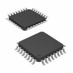 CY7C4231V-25AXC for sale