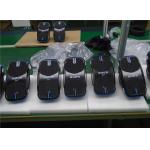Scooter Pre Shipment Inspection Services 3rd Party Quality Inspection for sale