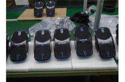 China Scooter Pre Shipment Inspection Services 3rd Party Quality Inspection supplier