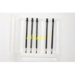 FUJI PM07RX7 NXT V12 Nozzle Shaft 2AGKHA003501 in stocks fast delivery for sale