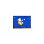 F066A09-6T2 6.6 inch LCD Display For Mobile Phone for sale