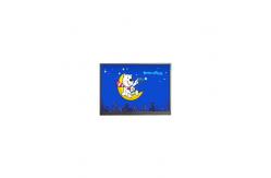 China F066A09-6T2 6.6 inch LCD Display For Mobile Phone supplier
