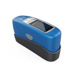 High Efficiency Multi Angle Gloss Meter Chinese / English Switching CE Approved