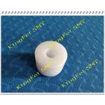 E3602706000 Guide Roller SMT Feeder Parts For JUKI FTF16mm White for sale