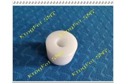 China E3602706000 Guide Roller SMT Feeder Parts For JUKI FTF16mm White supplier