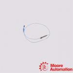 330103-00-10-10-02-CN Bently Nevada Proximity Probes