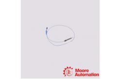 China 330103-00-10-10-02-CN Bently Nevada Proximity Probes supplier