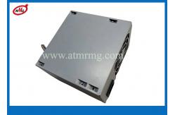 China NCR 24V Power Supply ATM Machine Spare Parts 009-0030607 0090030607 supplier