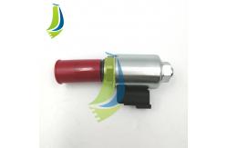 China 174-4909 D6R D6T Solenoid Valve 1744909 supplier
