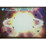 Entertainment Interactive Projector Games Children Indside Wall Projector System