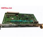 Precise Signal Processing Board , Smt Circuit Board JUKI 659091226 AU6680N1 for sale