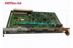 China Precise Signal Processing Board , Smt Circuit Board JUKI 659091226 AU6680N1 supplier