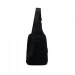 Crossbody Business Sling Bag Comfortable Multipurpose For students for sale