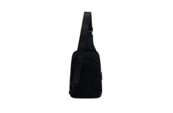 China Crossbody Business Sling Bag Comfortable Multipurpose For students supplier