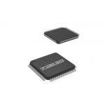 1MB Power Architecture MCU SPC560B60L3B6E0X Automotive 32-Bit Microcontrollers for sale