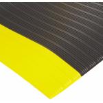 3X5Ft Pvc Anti Fatigue Foam Mat for sale