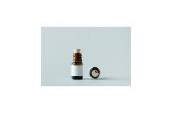 China 3D Hologram 10ml Vial Medication Warning Labels , Benadryl Warning Label supplier
