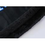 Custom Drawstring Bags With Logo print Personalized Black Drawstring Backpack Bulk