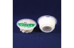 China Custom Easy Peel Top Film Cooking High Temperature Support supplier