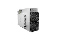 China Asic Miner Ipollo G1 36G Mining Grin 2800W supplier