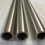 ASTM A312 213 SS Seamless Tube 310S 309S 316 316L 304 904L 2205 for sale