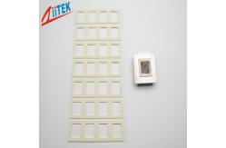China Ethylene Vinyl Acetate Copolymer Resin Adhesive Sponge Foam Material with 72.5% Compaction supplier