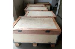 China Small Home Solar Power System 5KW 8KW 10KW Solar Cell Hybrid System supplier