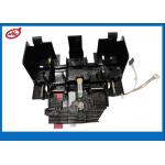 445-0736562 445-0736327 NCR S2 Assy-Reference Edge FRU ATM Machine Parts for sale