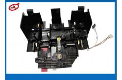 China 445-0736562 445-0736327 NCR S2 Assy-Reference Edge FRU ATM Machine Parts supplier