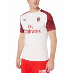 OEM ODM Competition Clothing , Soccer Practice Jerseys With Sponsor Logo for sale
