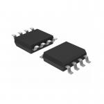 MCP4021-103E/MS for sale