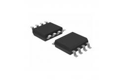 China MCP4021-103E/MS supplier
