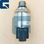  EC210 EC240 EC290 EC360 EC380 Pressure Sensor 14560160 17252661 for sale