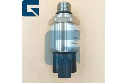 China  EC210 EC240 EC290 EC360 EC380 Pressure Sensor 14560160 17252661 supplier