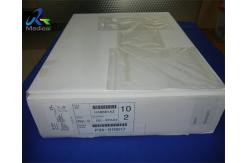 China GE 3Sp-D Phased Array Probe For Ultrasonic Machine Imaging Center Device supplier