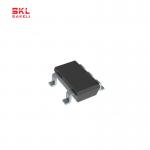 SN74LVC1G04QDBVRQ1 Integrated Circuit Chip High Performance Low Power for sale